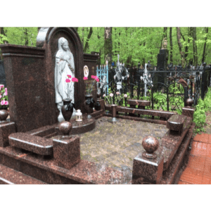 ПАМЯТНИК РК 4.28