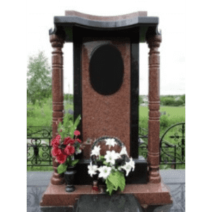 ПАМЯТНИК РК 4.18