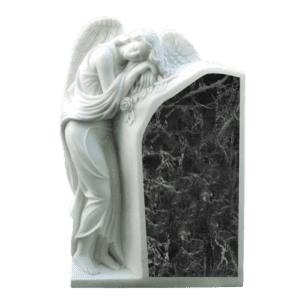 ПАМЯТНИК СП 3.14