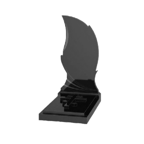 ПАМЯТНИК ВП 1.22