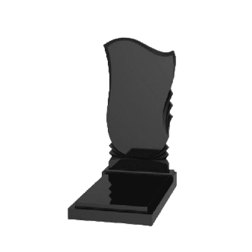 ПАМЯТНИК ВП 1.12
