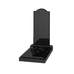 ПАМЯТНИК ВП 1.10
