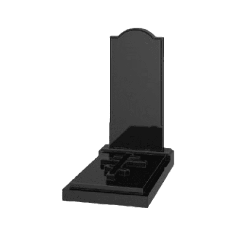 ПАМЯТНИК ВП 1.10