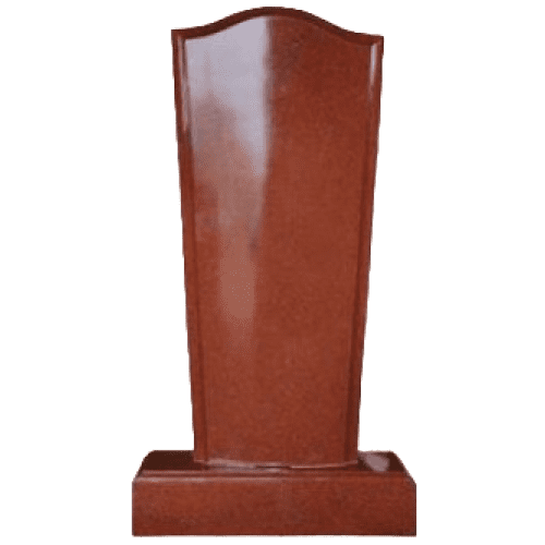 ПАМЯТНИК ВП 1.3