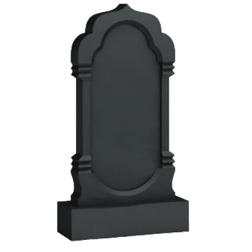 ПАМЯТНИК ЭП 20