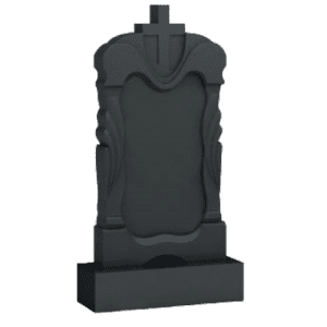 ПАМЯТНИК ЭП 19