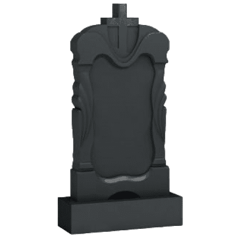 ПАМЯТНИК ЭП 19