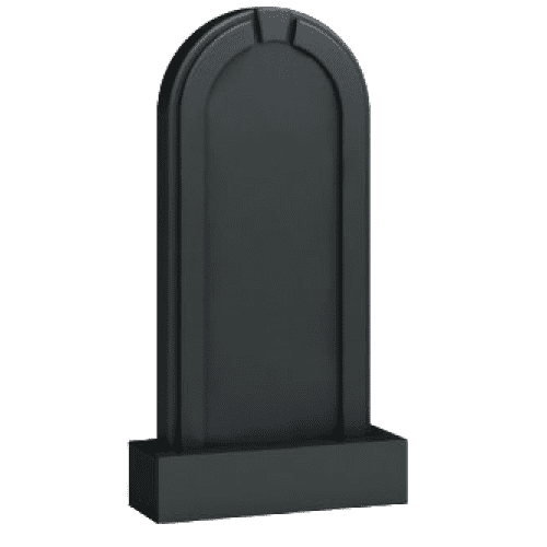 ПАМЯТНИК ЭП 18