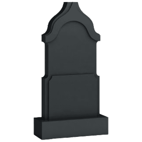 ПАМЯТНИК ЭП 17