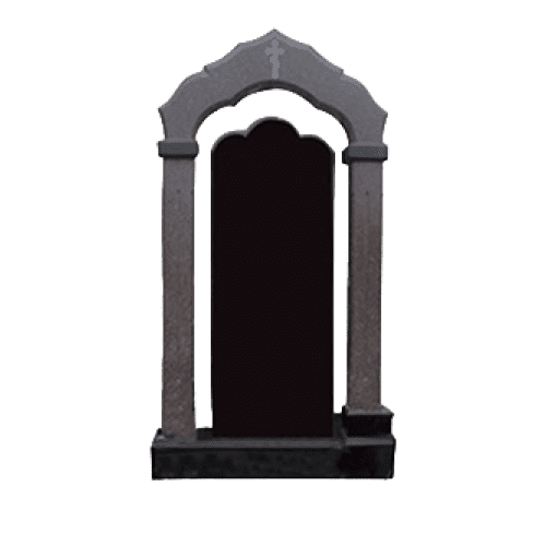 ПАМЯТНИК СП 3.21