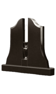 ПАМЯТНИК ГП 2.4