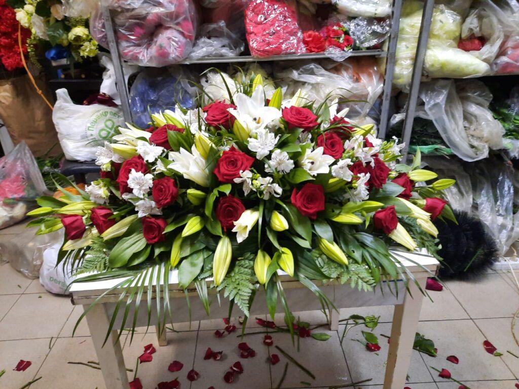 Композиция 7