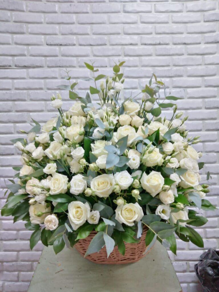 Корзина 15