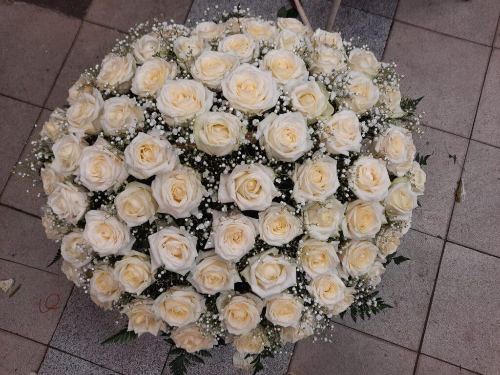 Корзина 9